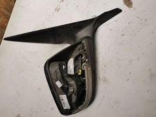 BMW 1 F20 F21 2012 electric