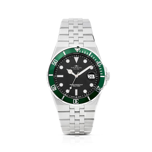 Mondia swiss monarca sport - ,