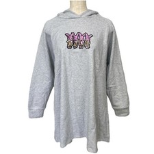 Abito Dior Baby Dior Rabbit