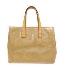 Louis Vuitton Lead PM Vernis