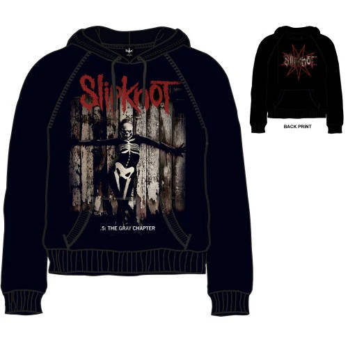 Felpa con cappuccio - , pullover
