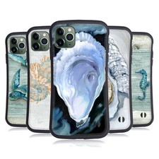 GELLULA IBRIDA UFFICIALE PAUL