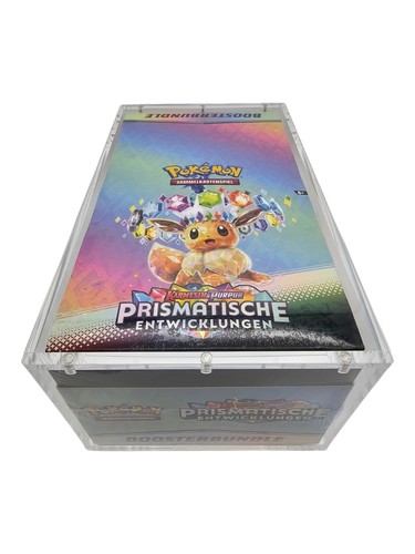 Pokemon sviluppi prismatici - pokemon,