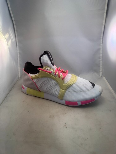 Adidas boston super scarpe - super,