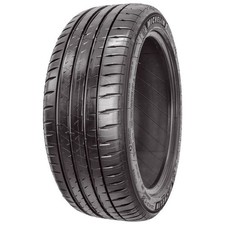 MICHELIN PILOT SPORT 4