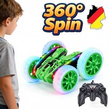 Bambini RC Auto 4WD 2.4Ghz