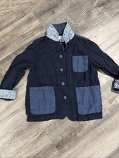 Zara Kids Shirt  Size￼8