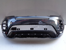PARAURTI ANTERIORE ORIGINALE RANGE ROVER EVOQUE II 19-DYNAMIC