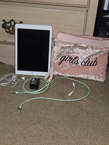 Apple ipad generazione 32gb - ipad,