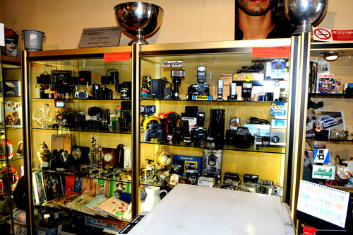 Linea vbm coppia - ,