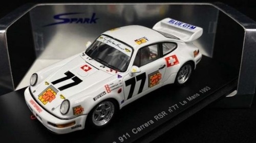 Porsche 911 carrera - porsche,