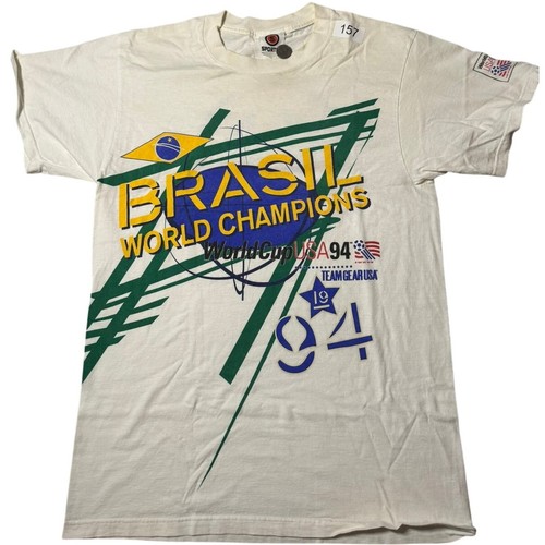 Shirt calcio epoca - calcio, d'epoca