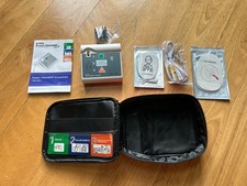 DAE Practi-Trainer Essentials