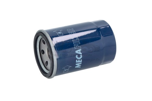 Filtro olio originale - , per