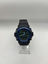 Orologio Casio G-Shock AW-591