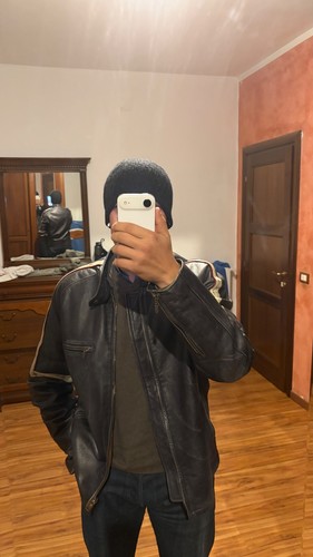 Belstaff hero jacket - belstaff,