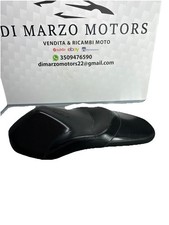 SELLA (DANNEGGIATA) MALAGUTI