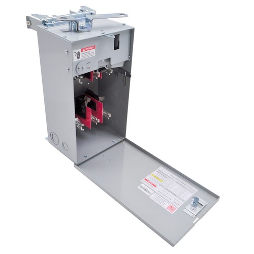 Sl323rgi ricambio diretto per - diretto,