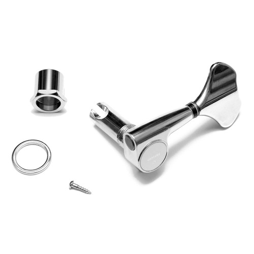 Gotoh gb707 accordatori per - gb707,