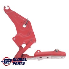 Cerniera Cofano BMW X5 X6 E70