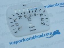 Quadrante contachilometro