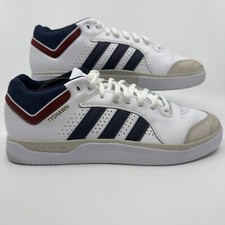 Adidas Tyshawn Jones Top Ten