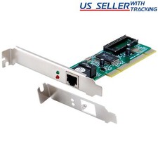 Scheda controller di rete PCI