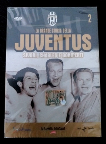 Grande storia della - storia,