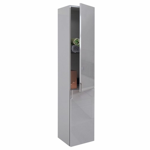 Pensile mcw b19 mobiletto - mcw-b19,,
