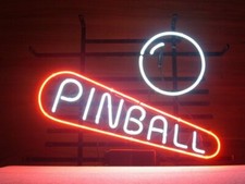 Pinball Sala Giochi Palla