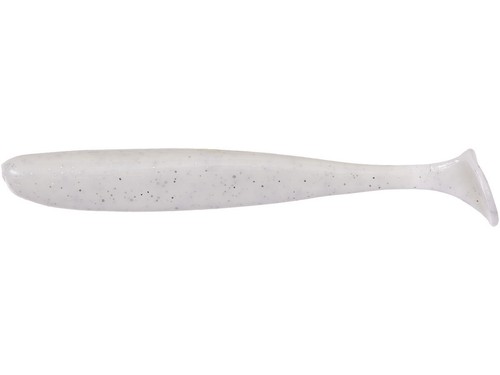 Select easy shad 125mm - easy, 5pcs