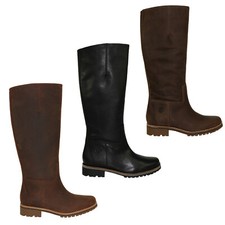 Timberland Main Hill High