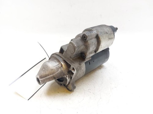 A0051513801 motorino - a0051513801,