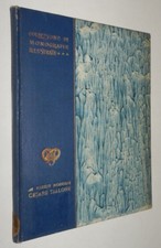 Bignami e Caversazzi CESARE