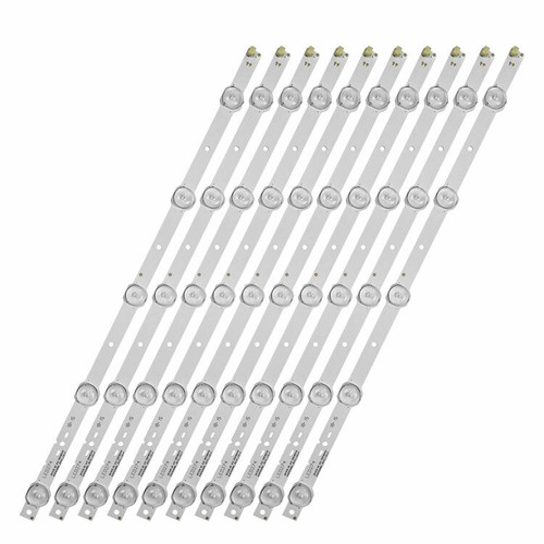 Kit barre strip - kit, led