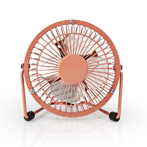 Ventilatore tavolo usb - ventilatore,