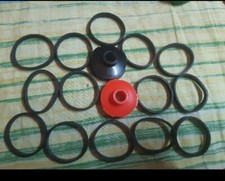 Micronauti 2pezzi cavallo