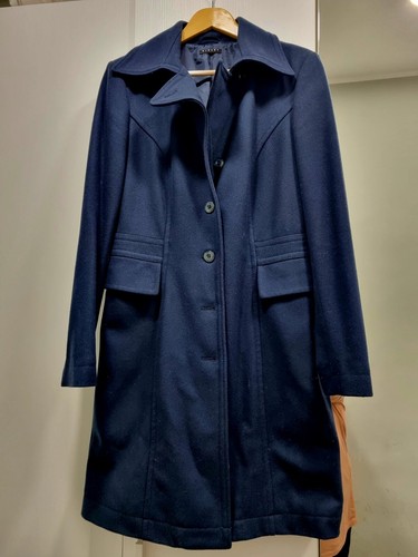 Cappotto donna elegante - donna,