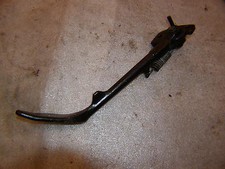 Cavalletto cavalletto laterale