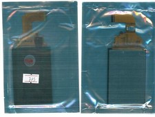 Per Olympus PEN EP3 E-P3 LCD with Touch Display NUOVO