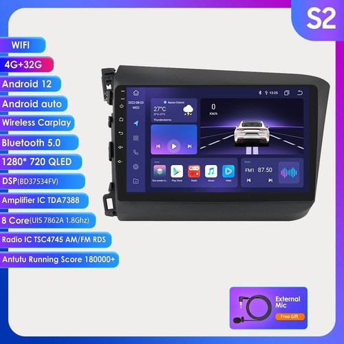 Android per honda - android,