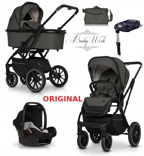 Cavoe axo comfort - cavoe,