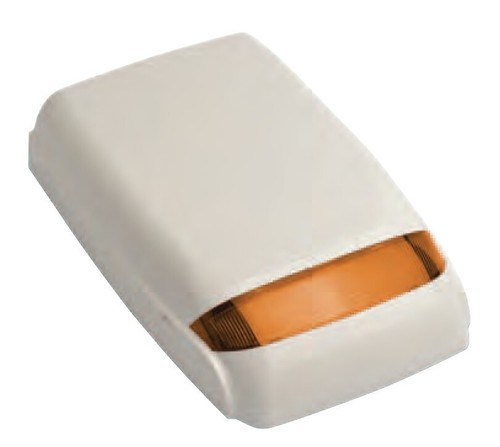 Elkron sre300r 80hp4a00116 - sre300r,