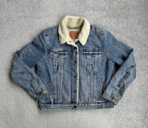 Giacca donna levi di - donna,