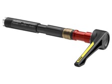 Sgancio Rapido MAVIC 12x100