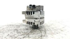 Alternatore Citroen Jumpy 2.0
