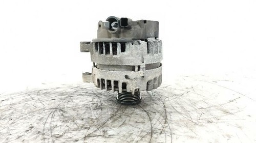 Alternatore citroen jumpy 0 - jumpy, 2.0