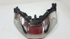 FANALE POSTERIORE STOP HONDA SH 125 150 ABS 2017 2018