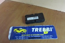 CENTRALINA SENSORI PNEUMATICI CITROEN C5 2008-2015 9664919880