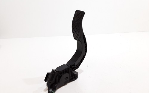 Pedale acceleratore audi - acceleratore,